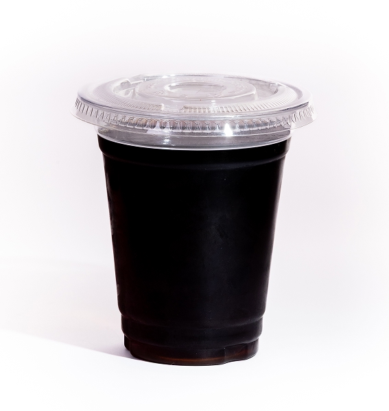 Takeaway Cups
