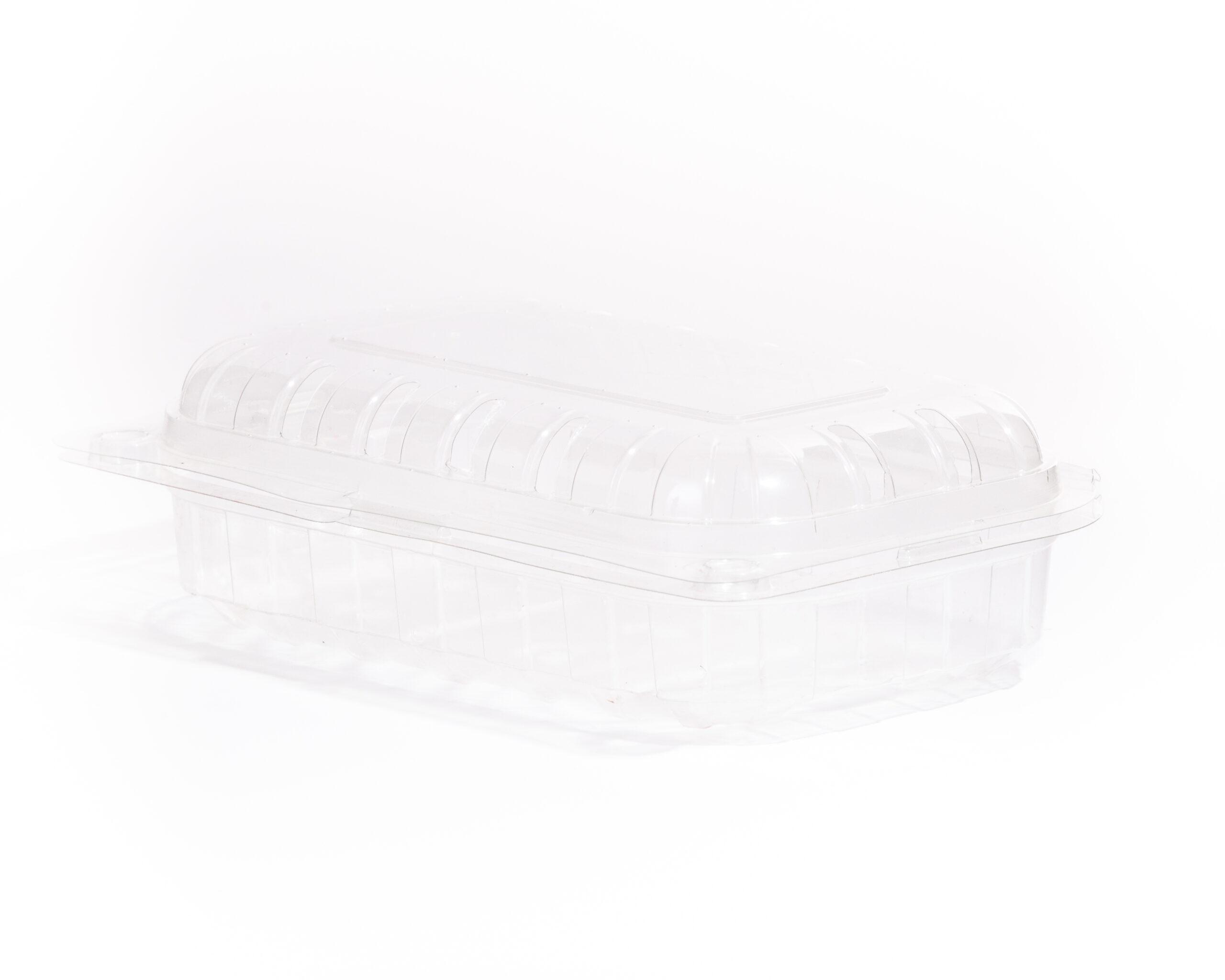 fruit punnet medium 1