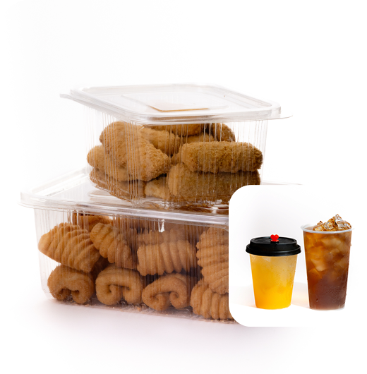 Himalayan Multiplast manufacturing team at work in a production facility