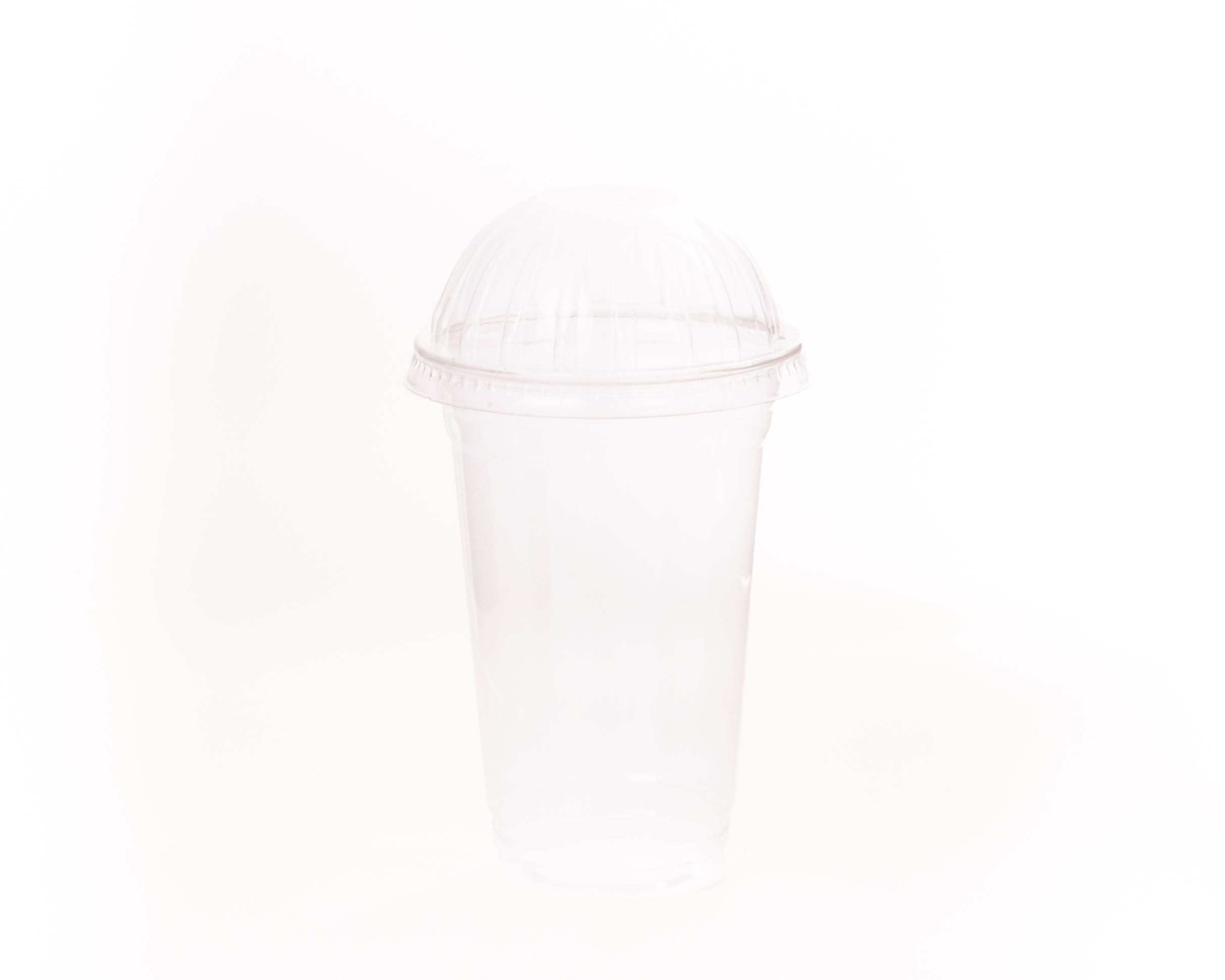 pet cup 500ml