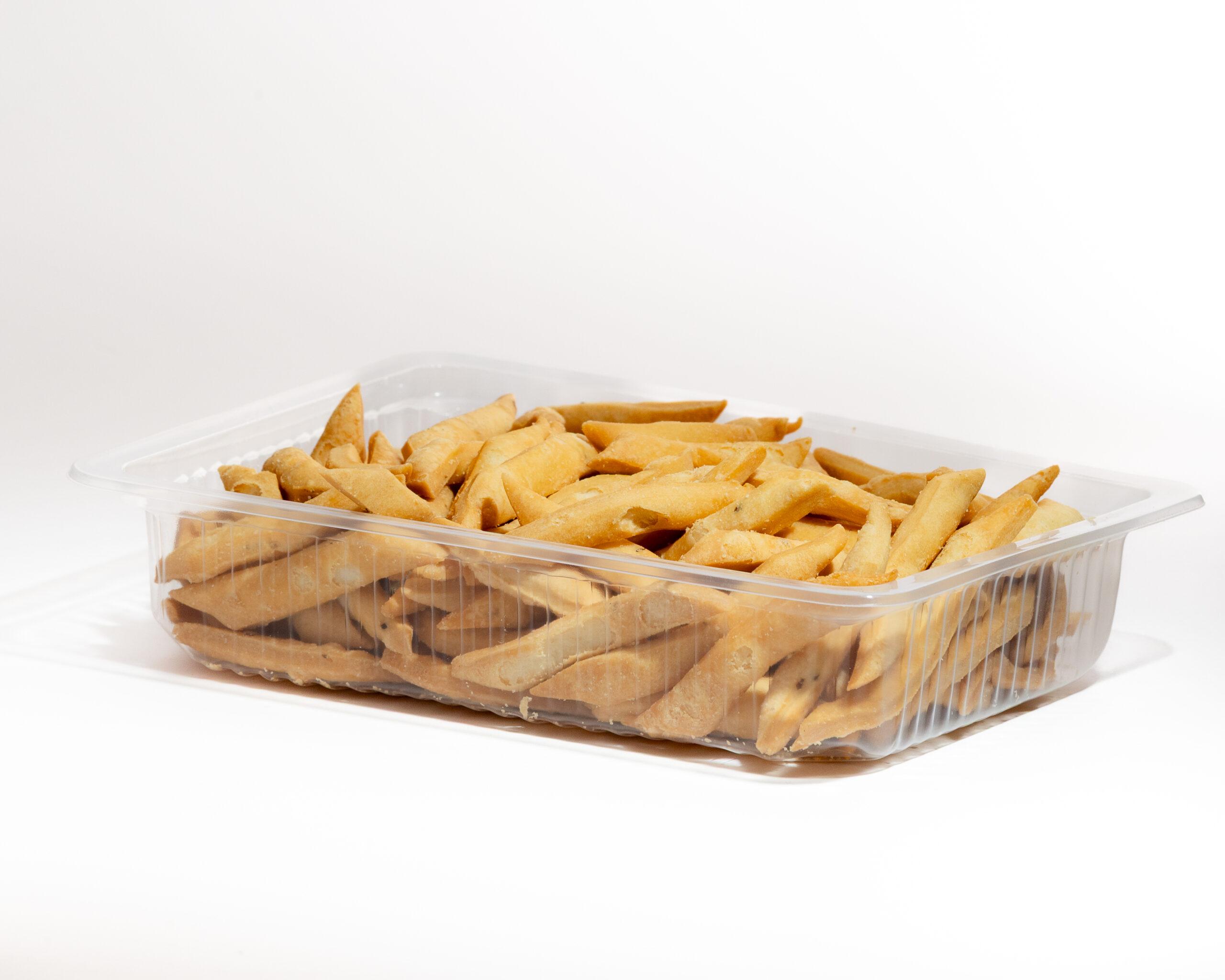 sweets tray 500ml