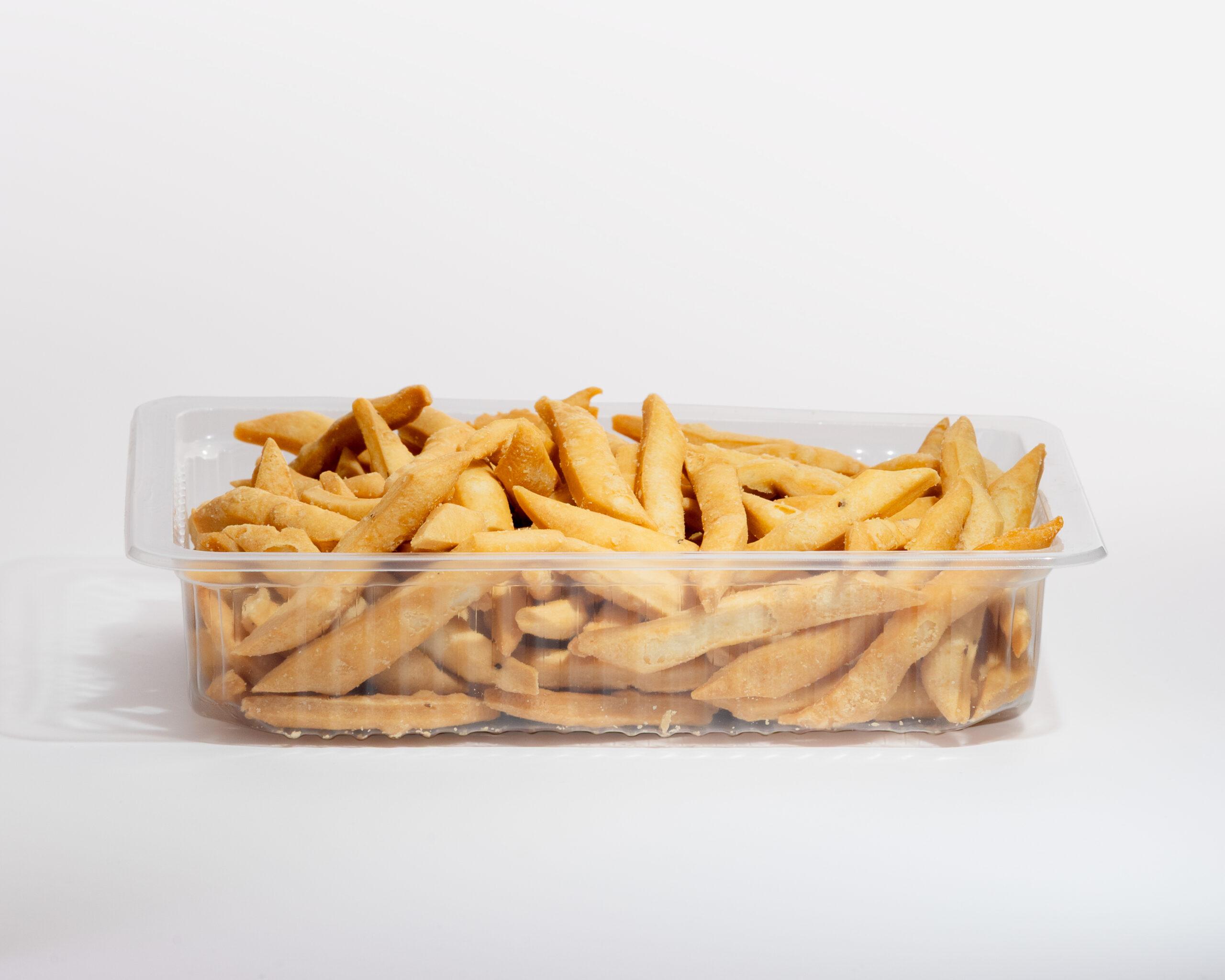 sweets tray 500ml