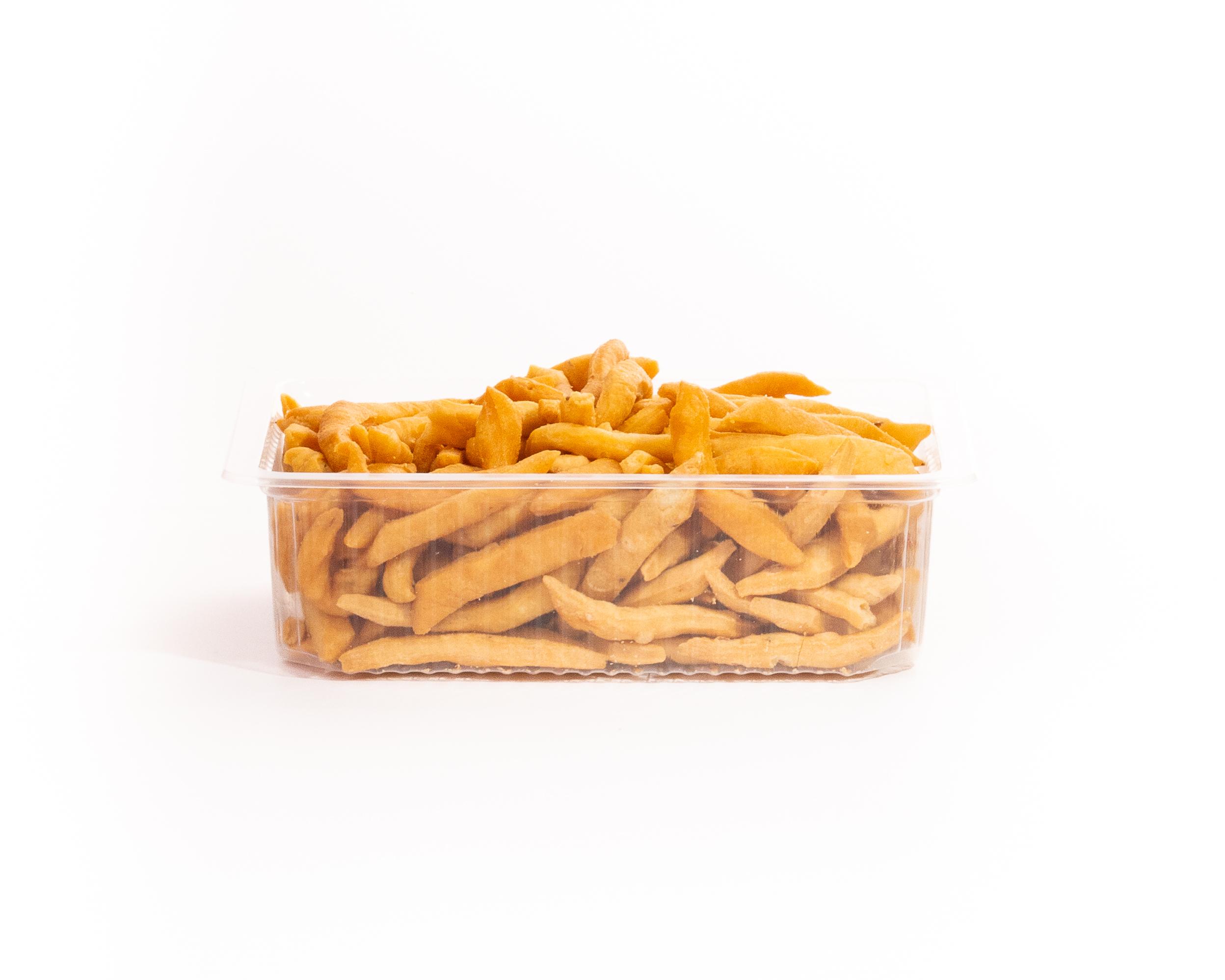 sweets tray 750 ml