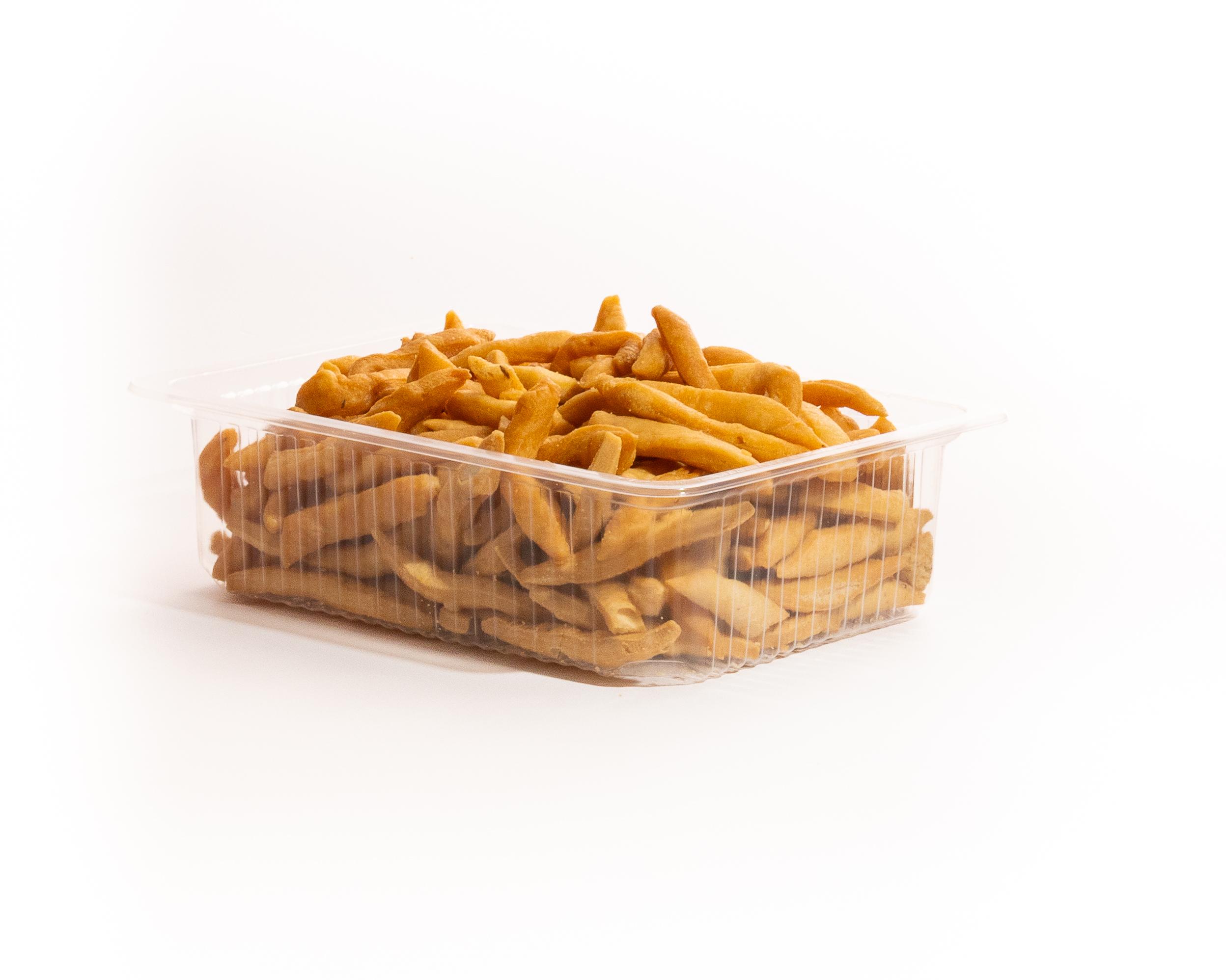 sweets tray 750 ml