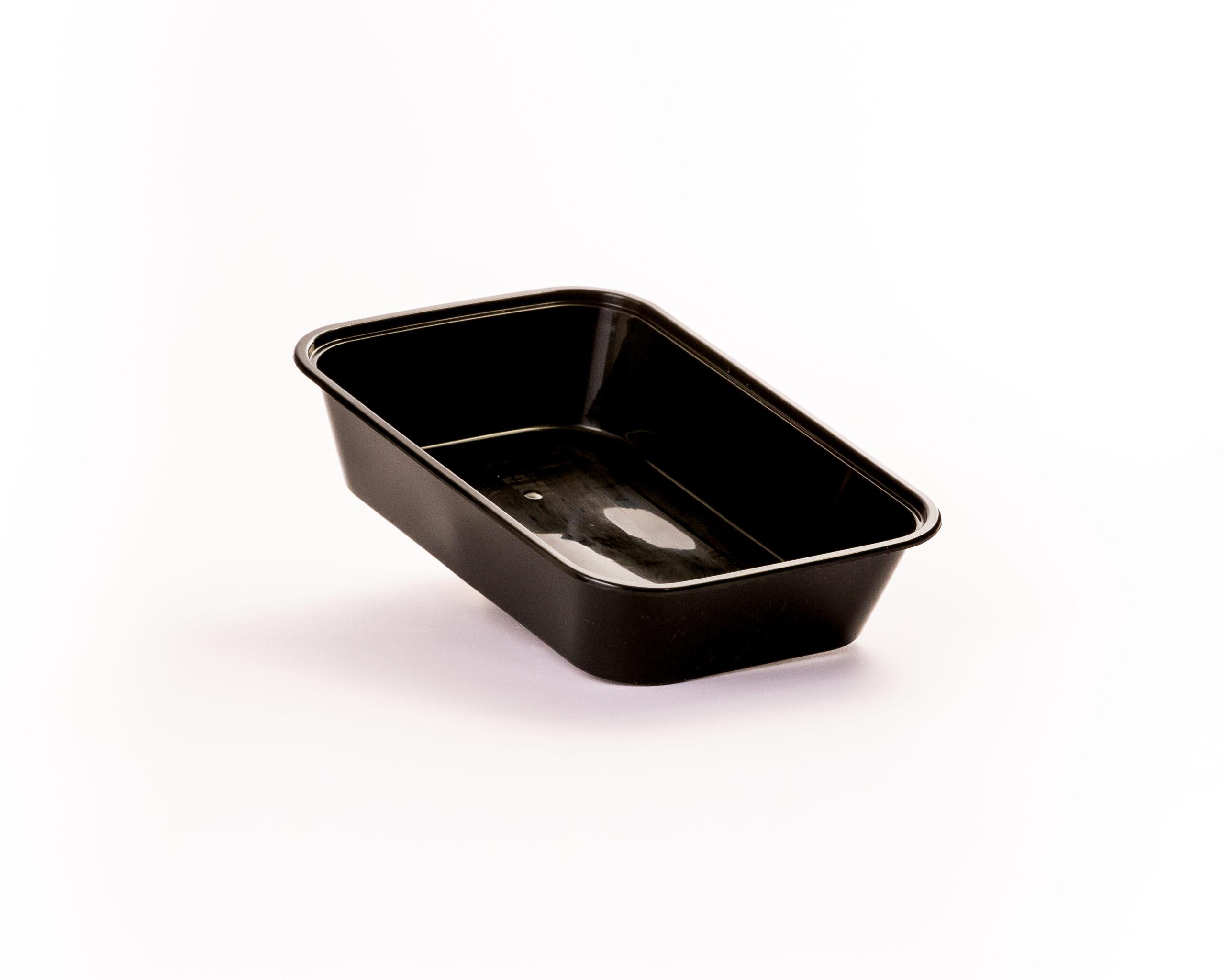 takeaway box 500ml